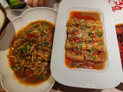 -有位虾匠·手工土菜小馆(市北店)