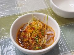 -園丁烤肉缸子肉