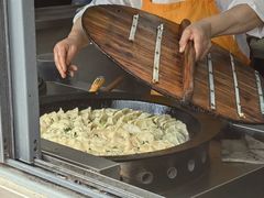 -玉华饮食店(茅台路店)