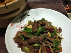 -辣猫龙虾(马泉营店)