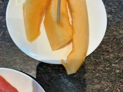 -皇城老妈火锅·川味传承(港湾店)