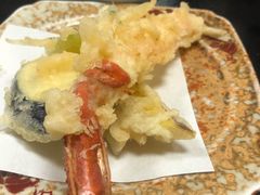 -蟹料理 北海道かに将軍(札幌本店)