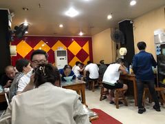 -潘国仙耳光馄饨(黄家阙路店)