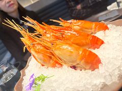 -醉东Oriental House(静安嘉里店)
