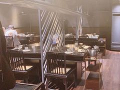 -捞王锅物料理(凯旋路店)