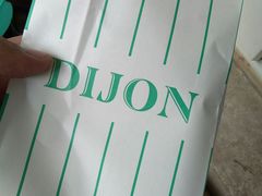 -第戎蛋糕(恒隆广场店)