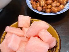 -富正毅三下锅连锁(三店)
