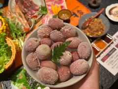-牛家酒场(7mall店)