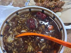 -老白家怡贵园烤肉