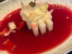 -海立阁海鲜江浙菜(漕河泾印象城店)