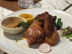 -G+KITCHEN(龙湖狮山天街店)