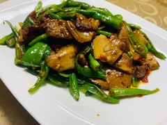 -全乐鱼馆·淳牌有机鱼直营店