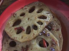 -老三样·美食研究中心(世贸路店)