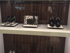 -TOM FORD BEAUTY(IFS店)