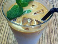 -榖屋house of flour(张江首店)