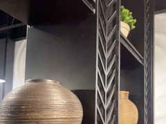 -鱼酷活鱼烤鱼(梅江印象城店)
