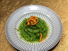 -香雪海饭店中餐厅(人民桥店)