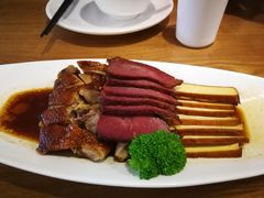 -天府掌柜(九眼桥店)