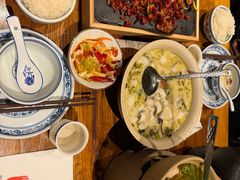 -Mountain House East Village 川山甲