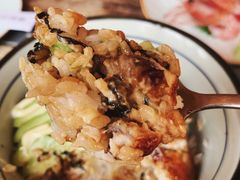 -福匠日本料理(人民路店)