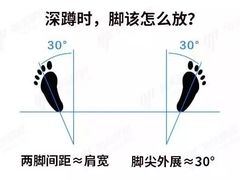 -OneFit健身(汇锦城店)