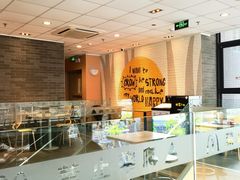 -麦当劳(盛兴大街店)