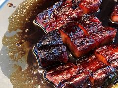 -侨美唐荔园·宴会厅(唐荔园食艺馆店)