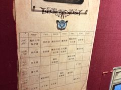 -谜盒子奇幻密室(南屏店)