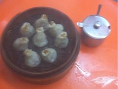 -老盛昌(聚丰园店)