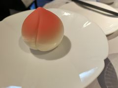 -京味斋·北京烤鸭(华威桥北工大店)