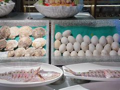 -江南府第·萧山宴(钱江世纪城店)