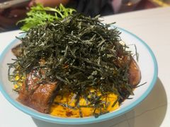 -明本湛江鸡•海鲜小厨(陈家祠店)
