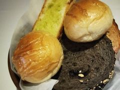 -佐度王子扒房(天鹅湖店)