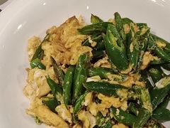 -壹只卤鹅·潮汕菜(莲塘店)