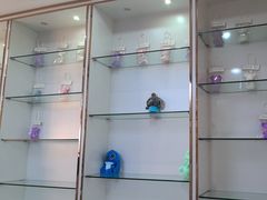 -筋骨堂热敷推拿按摩(招商花园城店)
