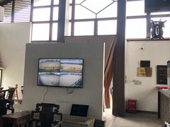 -松声马术俱乐部