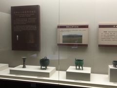-岳阳市博物馆
