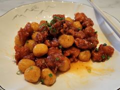 -国惠大酒楼(宝龙店)