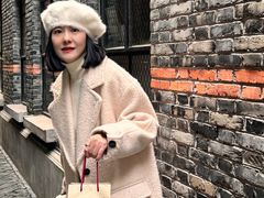 -王德传茶庄(上海新天地店)