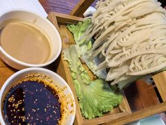 -醉长安(南门总店)