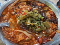 -西环肥仔螺蛳粉(总店)