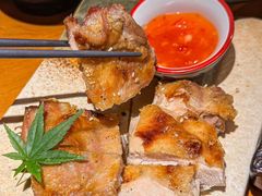 -鮨一日本料理旗舰店(总店)