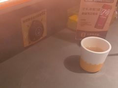 -潮发潮汕牛肉店(软件基地店)