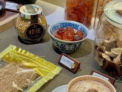 -东记甜品(佛山总店)