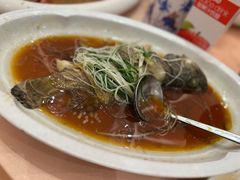 -石浦大酒店(百丈店)