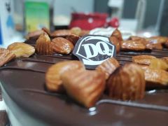 -DQ·蛋糕·冰淇淋(西直门店)