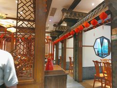 -苏浙徽·农家大院(开发区星湖101店)