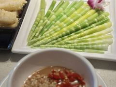 -红鼎坊·老成都火锅(新南门店)