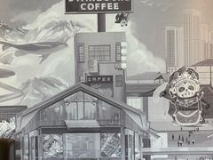 -星巴克臻选(成都太古里店)