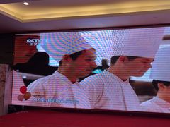 -全聚德(常州店)